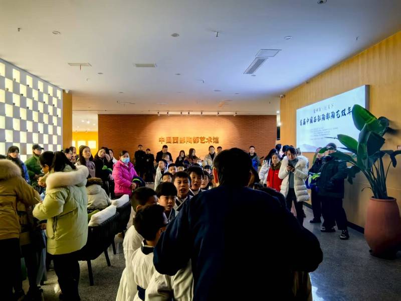 伊川县灯光秀活动策划